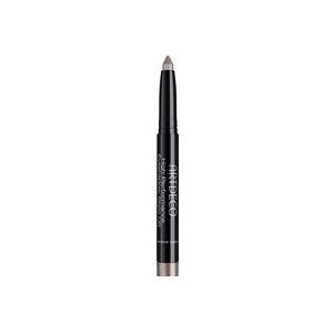 ARTDECO High Performance Eyeshadow Stylo Oogschaduw 1.4 g Nr. 25 - Seashell