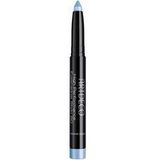 ARTDECO High Performance Eyeshadow Stylo Oogschaduw 1.4 g Nr. 60 - Sea Spray