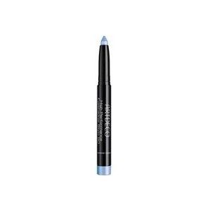 ARTDECO High Performance Eyeshadow Stylo Oogschaduw 1.4 g Nr. 60 - Sea Spray