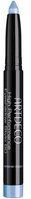 ARTDECO High Performance Eyeshadow Stylo Oogschaduw 1.4 g Nr. 60 - Sea Spray