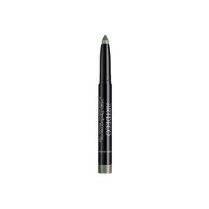 Artdeco High Performance Eyeshadow Stylo 72 Sea Weed 1,4 gram