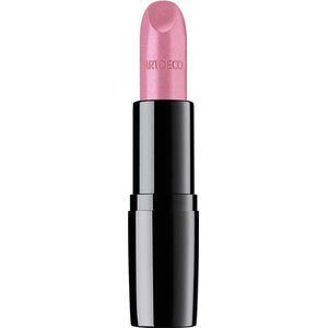 ARTDECO Lippen Lipgloss & lipstick Perfect Colour Lipstick No. 955 Frosted Rose