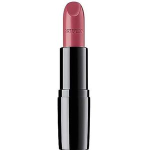 Artdeco - Perfect Color Lipstick - 818 Perfect Rosewood