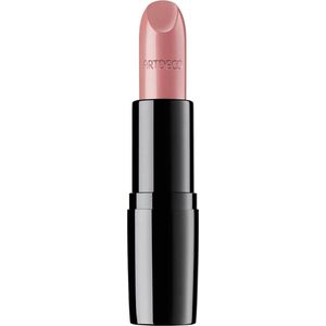 ARTDECO Lippen Lipgloss & lipstick Perfect Colour Lipstick No. 830 Spring in Paris