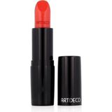 Artdeco Perfect Color Lipstick - Langdurige Lippenstift, Glanzend, Bruin, Oranje