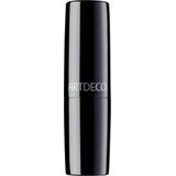 Artdeco Perfect Color Lipstick - Langdurige Lippenstift, Glanzend, Bruin, Oranje