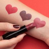 Artdeco Perfect Color Lipstick - Langdurige Lippenstift, Glanzend, Bruin, Oranje