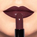 Artdeco Perfect Color Lipstick - Langdurige Lippenstift, Glanzend, Bruin, Oranje