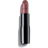 ARTDECO - Perfect Color - Lippenstift - Donkere Kaneel - 4 g