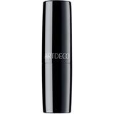 ARTDECO - Perfect Color - Lippenstift - Donkere Kaneel - 4 g