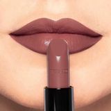 ARTDECO - Perfect Color - Lippenstift - Donkere Kaneel - 4 g