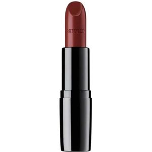 Artdeco Perfect Color Lipstick 809 Red Wine 4 gram