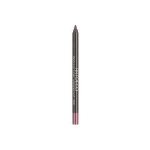 Artdeco - Soft Lip Liner / Lippenpotlood - Waterproof - 199 Black Cherry