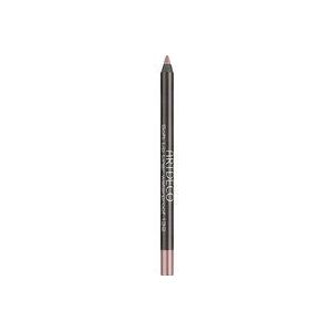 Artdeco - Soft Lip Liner / Lippenpotlood - Waterproof - 132 Pure Truffle