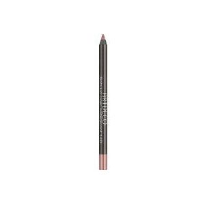 Artdeco Soft Lipliner Wasserfest 1,2 g 140 Anise