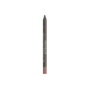 Artdeco - Soft Lip Liner / Lippenpotlood - Waterproof - 148 Just Coffee