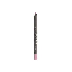 Artdeco - Soft Lip Liner / Lippenpotlood - Waterproof - 172 Cool Mauve