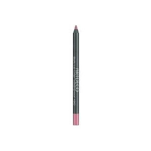 Artdeco - Soft Lip Liner / Lippenpotlood - Waterproof - 190 Cool Rose
