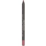ARTDECO Soft Lipliner Waterproof Pink 1,2 g