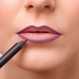 ARTDECO Soft Lipliner Waterproof Pink 1,2 g