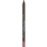 ARTDECO Soft Lipliner Waterproof Pink 1,2 g