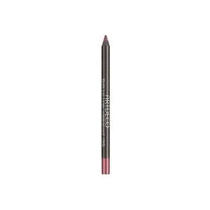 ARTDECO Soft Lipliner Waterproof Pink 1,2 g