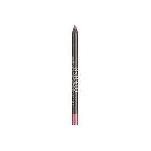Artdeco Soft Lipliner Waterproof 124 Precise Rosewood