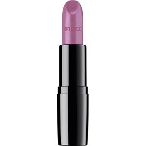 Perfect Colour Lippenstift 948, per stuk verpakt (1 x 1 stuk)