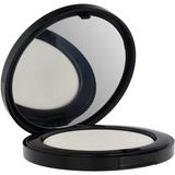 ARTDECO No Color Setting Powder make-up poeder, transparant, 80 - natuurlijk, 12 g