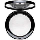 ARTDECO No Color Setting Powder make-up poeder, transparant, 80 - natuurlijk, 12 g