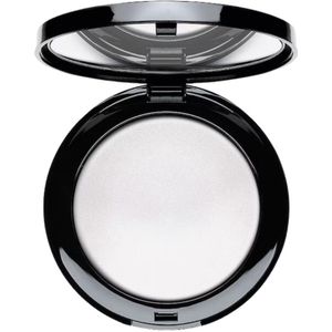 ARTDECO No Color Setting Powder make-up poeder, transparant, 80 - natuurlijk, 12 g