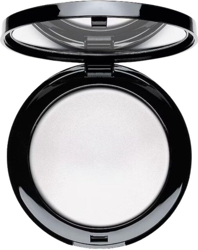 ARTDECO No Color Setting Powder make-up poeder, transparant, 80 - natuurlijk, 12 g