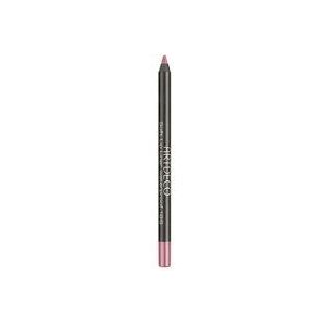Artdeco - Soft Lip Liner / Lippenpotlood - Waterproof - 186 Cute Peonies