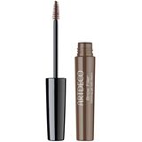 Artdeco - Brow Filler / Wenkbrauwgel - 06 Soft Brunette
