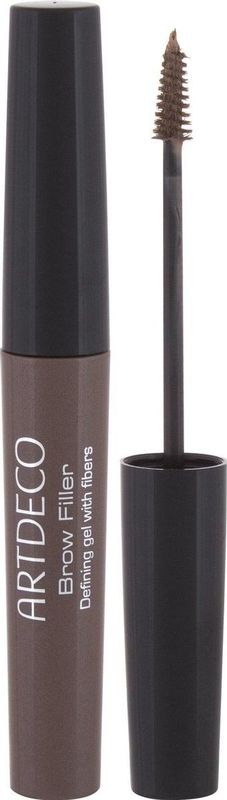 Artdeco - Brow Filler / Wenkbrauwgel - 06 Soft Brunette