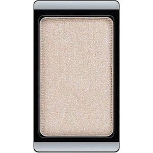 ARTDECO Eyeshadow - Langhoudende oogschaduw nude - 1 g