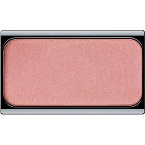 ARTDECO - Blusher - Blush - 5 gr - Voor Vrouwen