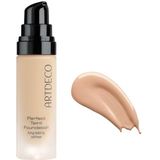 Artdeco Perfect Teint Foundation No. 35 Natural 20 ml