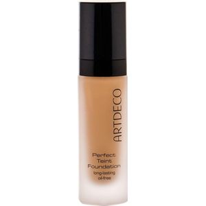 Artdeco Perfect Teint Foundation No. 56 Olive Beige