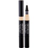 Artdeco Perfect Teint Concealer 60 Light Olive