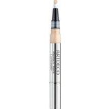 Artdeco - Perfect Teint Concealer - Neutral Light - Concealer - Lichtreflecterende Pigmenten