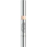Artdeco - Perfect Teint Concealer - Neutral Light - Concealer - Lichtreflecterende Pigmenten
