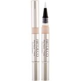 Artdeco - Perfect Teint Concealer - Neutral Light - Concealer - Lichtreflecterende Pigmenten