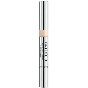 Artdeco Perfect Teint Concealer 12 Neutral Light