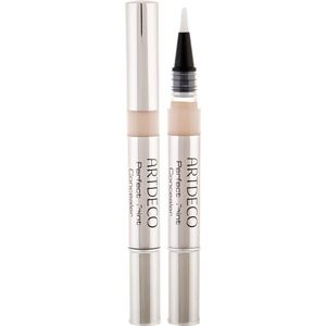 Artdeco - Perfect Teint Concealer - Neutral Light - Concealer - Lichtreflecterende Pigmenten