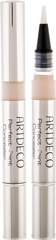 Artdeco - Perfect Teint Concealer - Neutral Light - Concealer - Lichtreflecterende Pigmenten