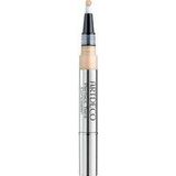 ARTDECO - Perfect Teint Concealer - Verhelderende Concealer - Tint 19 Light Beige - 2 ml