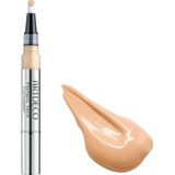 ARTDECO - Perfect Teint Concealer - Verhelderende Concealer - Tint 19 Light Beige - 2 ml