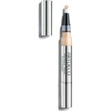 ARTDECO - Perfect Teint Concealer - Verhelderende Concealer - Tint 19 Light Beige - 2 ml