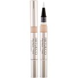 ARTDECO - Perfect Teint Concealer - Verhelderende Concealer - Tint 19 Light Beige - 2 ml